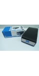 NAME CARD CASE NO.600